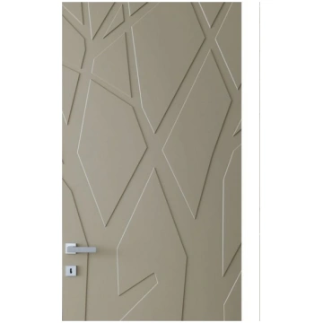 DESIGN Brodoor