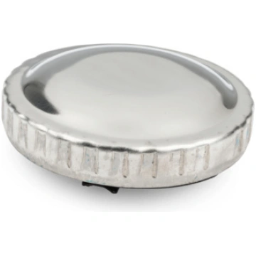 Fuel Cap Yamaha BWs / MBK Booster before 2004 Moto