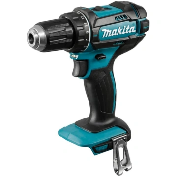 Makita DDF482Z Bezvadu urbis Skrūvgriežis