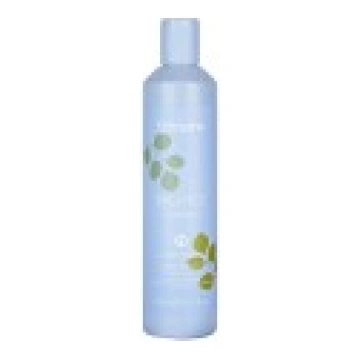 ECHOSLINE Balance Shampoo - Attīrošs šampūns, 300m