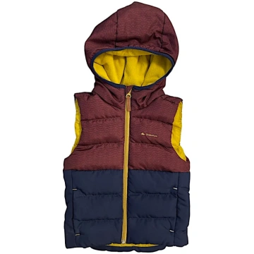 "Decathlon" silta āra veste puišiem 98