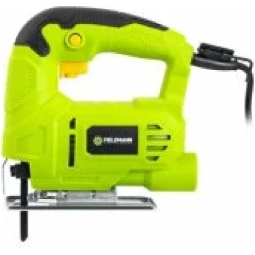Fieldmann Fieldmann FDP200451-E 450 Watt Jigsaw. F