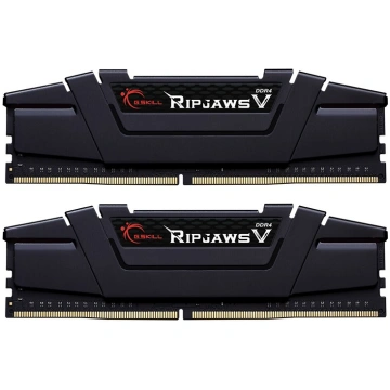 Pamięć G.Skill Ripjaws V, DDR4, 32 GB, 3600MHz, CL