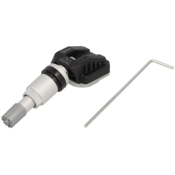 launch tpms