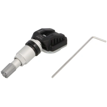 TPMS sensors universāls, programmējams LAUNCH