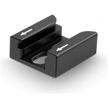 Aksesuārs, SmallRig, SmallRig 1960 Cold Shoe, (new