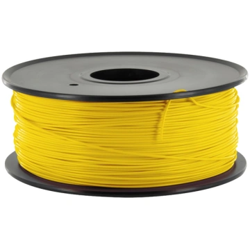 3D print, VHBW, VHBW PLA filament for 3D printer, 