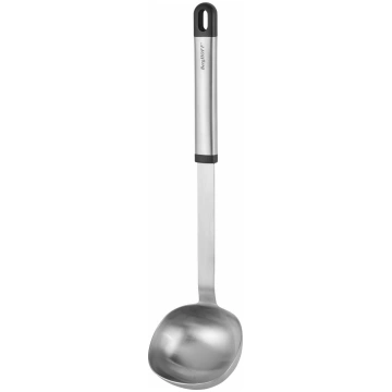 Zupas kauss BergHOFF Essentials, 33 cm, sudraba kr