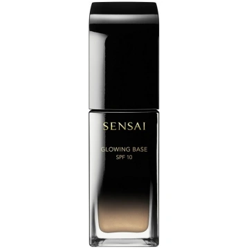 SENSAI Glowing Base