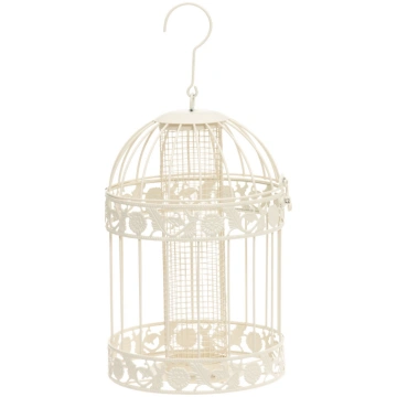 Putnu barotava Tintti Romantic 627969, 32 cm x 20.