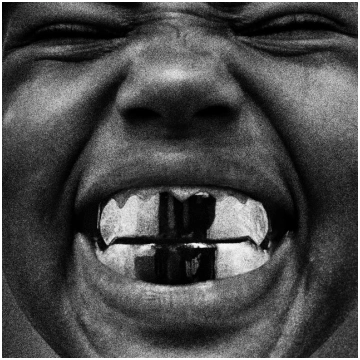 Kanye West - Bully