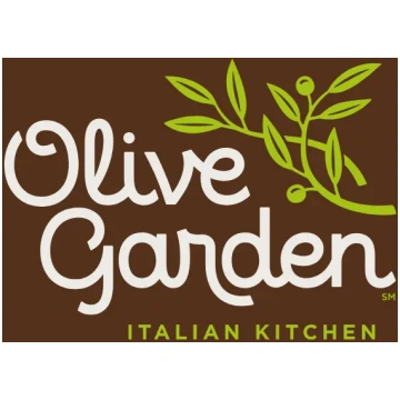 Olive Garden Gift Card