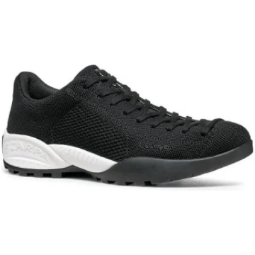 Scarpa MOJITO BIO - 41 / Melna