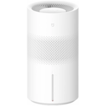 XIAOMI MIJIA SMART IZTVAIKOŠANAS MITRINĀTĀJU PRO E