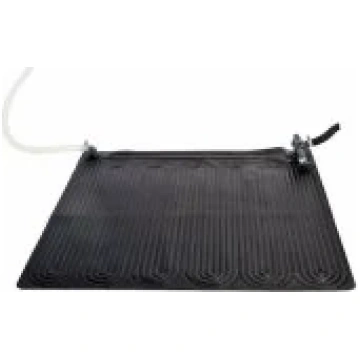 Intex Solar Heating Mat 120x120cm Piederums 28685-