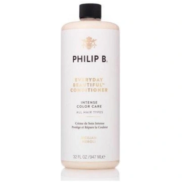 PHILIP B Everyday Beautiful Conditioner kondicioni