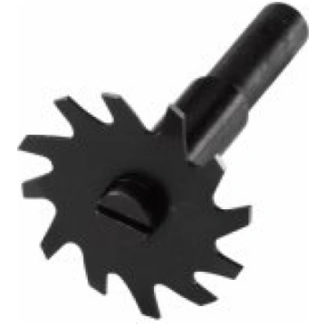 Wolfcraft _1708131 1 SLOTTING CUTTER Instruments W