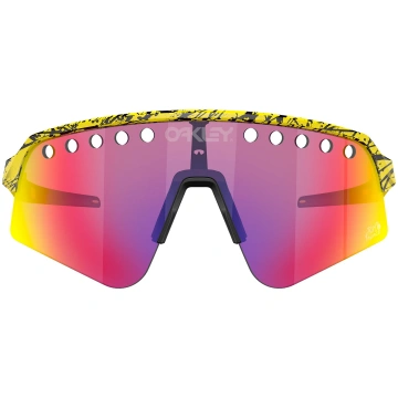 Sutro Lite Sweep OO9465 18 White Oakley