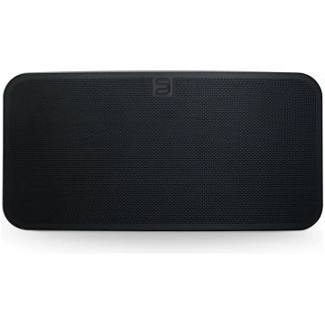 Bluesound Pulse Mini 2i Wireless Speaker