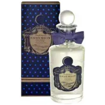 Penhaligon´s Endymion 100ml 0793675180138