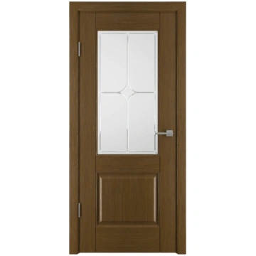 Durvis Istokdoors Profil-1 O34 4308