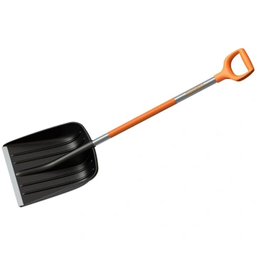 Sniega lāpsta SnowXpert 350x1310mm 1410443 FISKARS