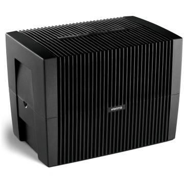 Nawilżac Venta LW 45 | 7049401 | 4011143494010