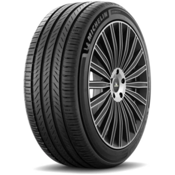 Michelin Primacy 5 245/45R18 96W PRIMACY 5/2258042