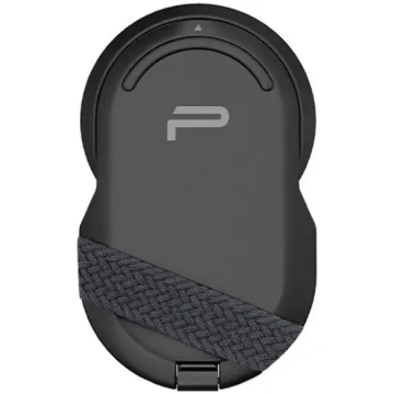 PGYTech magnetic phone holder (black) | P-PG-017 |