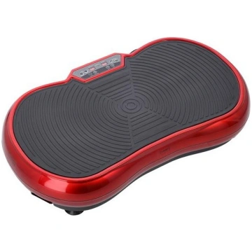 SVP02 RED VIBRATING PLATFORM LOOP