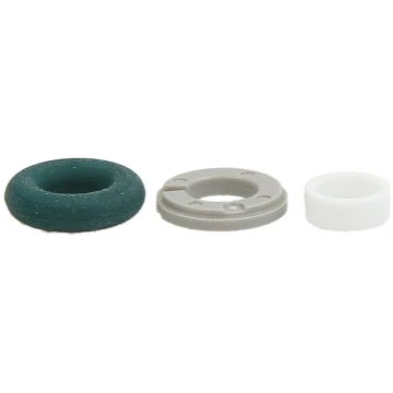 Injector O-ring Seal Repair Kit BOSCH F 00V H35 00
