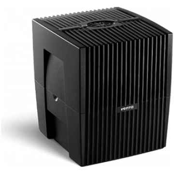 Venta evaporative humidifier AH515 (black) 4011143