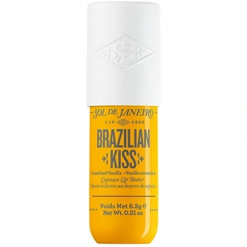 SOL DE JANEIRO Lip Butter