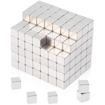 MIN CI 200 neodīma magnēti, īpaši spēcīgi, mini ma