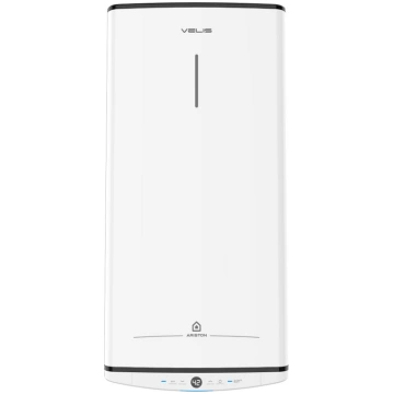 Ūdens sildītājs Ariston VELIS PRO 50 L