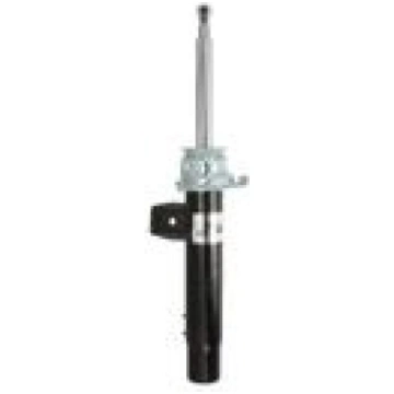 Amortizators AGB086MT Magnum Technology