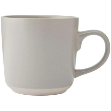 Krūzīte La Cafetiere, cafe latte krās., 0.35 l