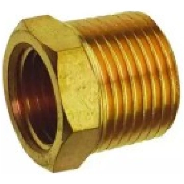Adapteris 1/4" PANSAM iekšējā vītne (F) x 3/8" ārē