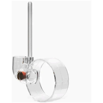 Aquario Neo Mixer - Large