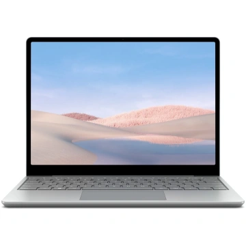 Microsoft Surface Laptop Go Intel® Core™ i5 i5-103