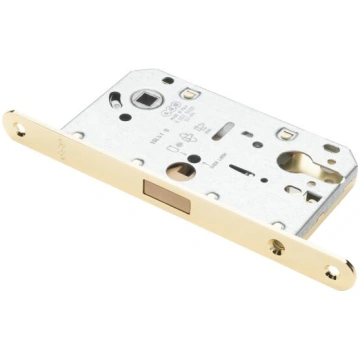 Magnētiskā slēdzene AGB Polaris PZ 85mm Polished B