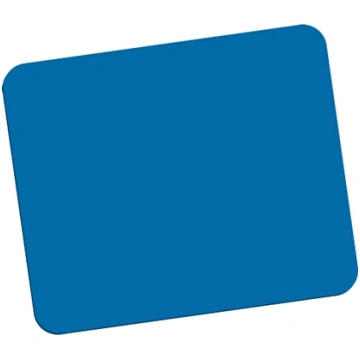 Fellowes 29700 mouse pad Blue 29700