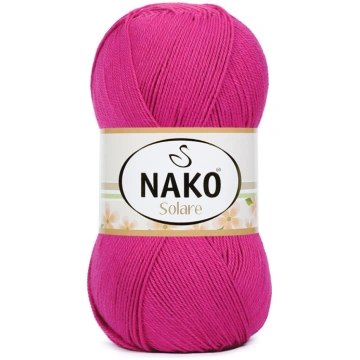NAKO SOLARE