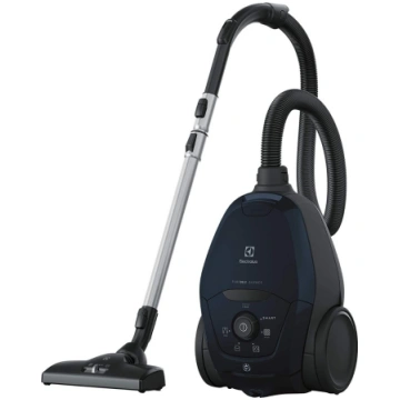 Putekļu sūcējs Electrolux PD82-4ST