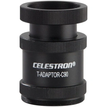 Celestron T-Adapter NexStar 4SE 93635-A