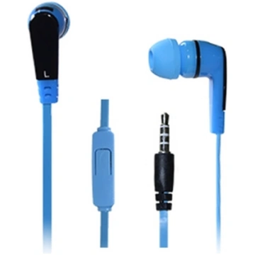 Vakoss SK-135B EARPHONES SMARTPHONE CONTROL WITH M