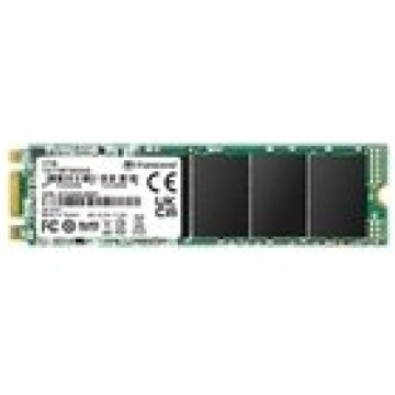 Transcend 1TB M.2 2280 SSD SATA3 B+M Key