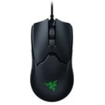 Razer Viper 8KHz wired mouse l 20000 DPI