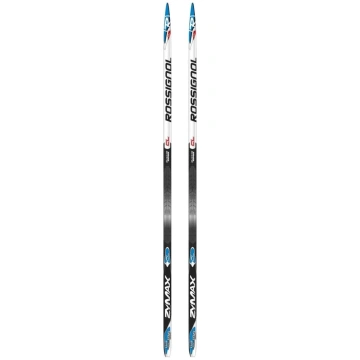 ZYMAX CLASSIC NIS Rossignol