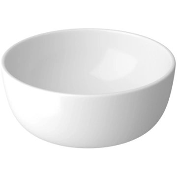 Umywalka Cersanit Moduo 35cm okrga CCWT1000650770